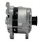 Mpa 95-99 Nissan-Sentra Xe Nissan-Sentra Gxe New Alternator, 8260601N 8260601N - alternate 4